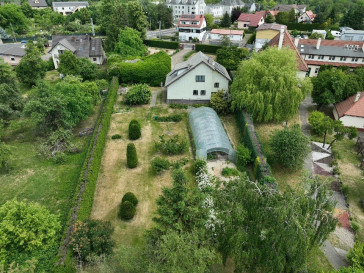 Dom Sprzedaż Szczecin Warszewo