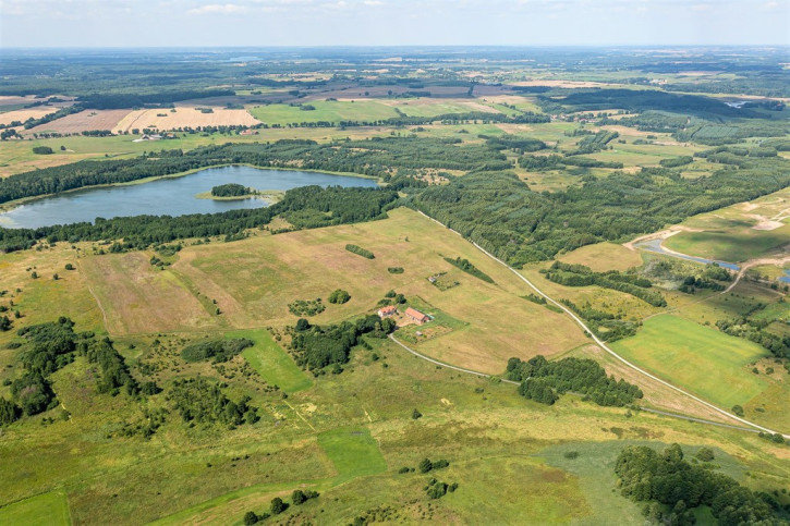 Dom Sprzedaż Skolity 2