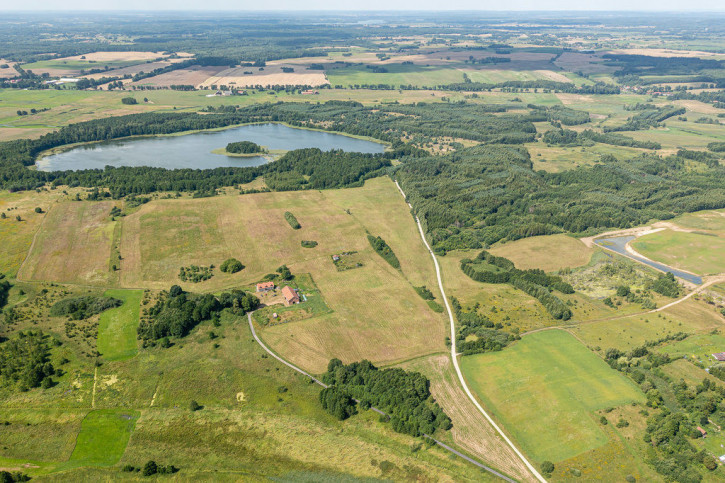 Dom Sprzedaż Skolity 3