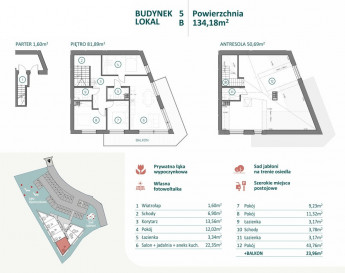 Mieszkanie Sprzedaż Rzeszów Drabinianka Eugeniusza Kwiatkowskiego