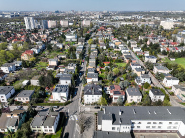 Mieszkanie Sprzedaż Poznań Poznań-Nowe Miasto Słupecka