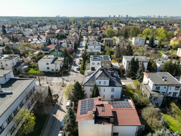 Mieszkanie Sprzedaż Poznań Poznań-Nowe Miasto Słupecka