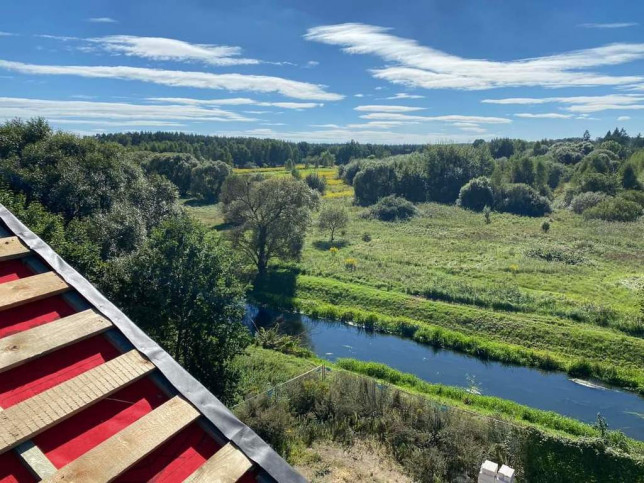 Mieszkanie Sprzedaż Goleniów Inwalidzka 17