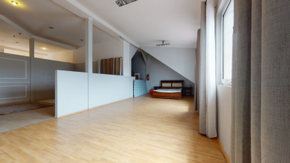 Lokal Wynajem Szczecin os. Słoneczne