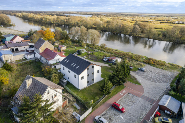 Lokal Wynajem Kostrzyn Nad Odrą 34