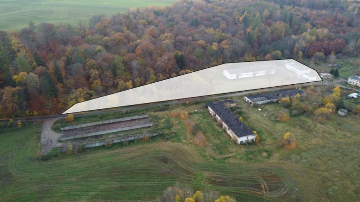 Magazyn Sprzedaż Dziwogóra 3