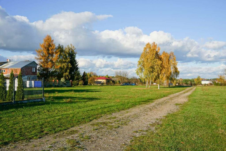 Dom Sprzedaż Marków-Towarzystwo Skierniewicka 18