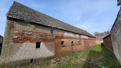 Dom Sprzedaż Nowa Dąbrowa