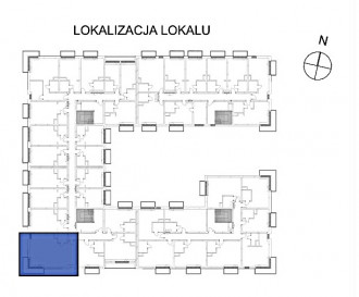 Mieszkanie Sprzedaż Szczecin Gumieńce