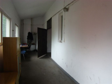 Obiekt Sprzedaż Tanowo