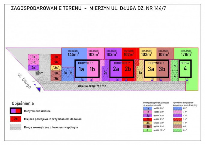 Dom Sprzedaż Mierzyn 9