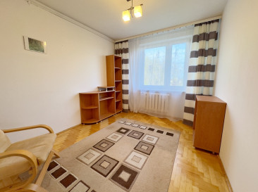 Mieszkanie Sprzedaż Lublin Kalinowszczyzna Niepodległości