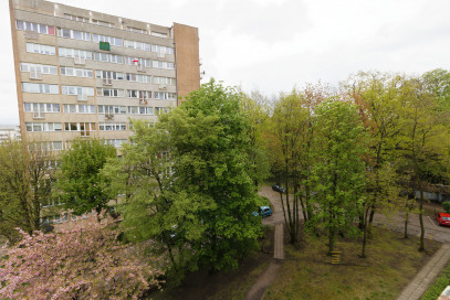 Mieszkanie Sprzedaż Szczecin Śródmieście-Centrum