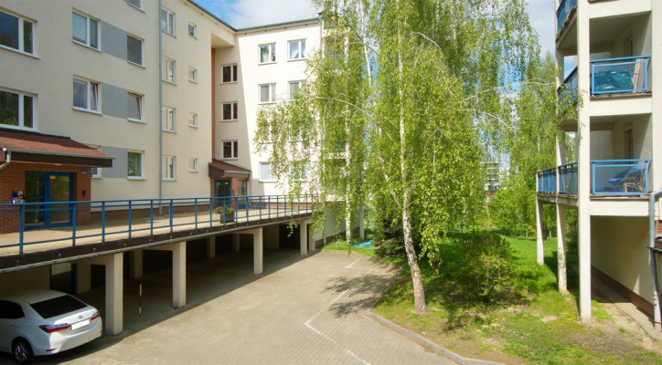 Mieszkanie Sprzedaż Lublin Sławin Pergolowa 16