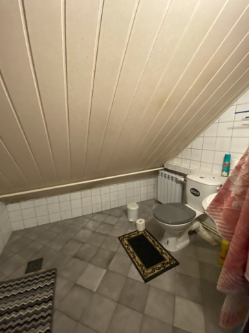 Dom Sprzedaż Szczecin os. Arkońskie Wszystkich Świętych 18