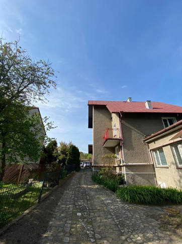 Dom Sprzedaż Szczecin os. Arkońskie Wszystkich Świętych 11