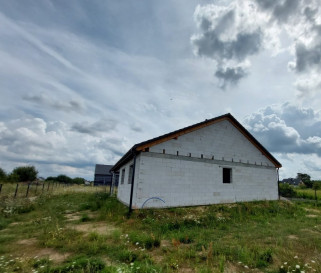 Dom Sprzedaż Kamień Pomorski