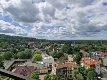 Mieszkanie Sprzedaż Szczecin Zdroje Batalionów Chłopskich