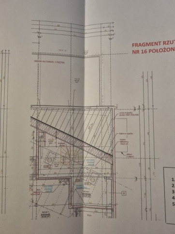 Mieszkanie Sprzedaż Szczecin Warszewo 30