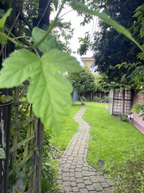 Dom Sprzedaż Szczecin Gumieńce