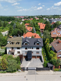 Mieszkanie Sprzedaż Lublin Jemiołowa