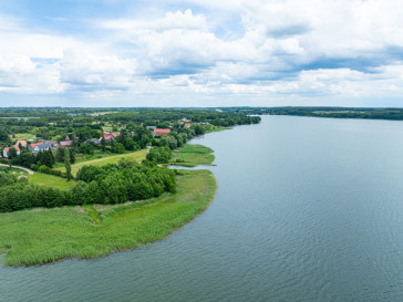 Działka Sprzedaż Piława