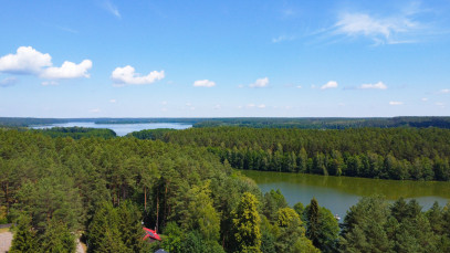 Dom Sprzedaż Ząbie