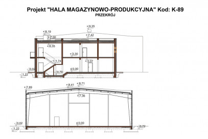 Działka Sprzedaż Mszczonów