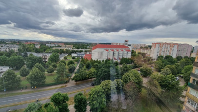 Mieszkanie Wynajem Szczecin Zawadzkiego Tadeusza Zawadzkiego