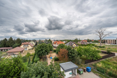 Mieszkanie Sprzedaż Warszawa Białołęka Podłużna