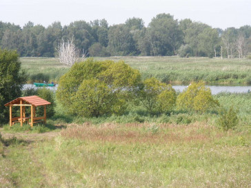 Działka Sprzedaż Kamień Pomorski